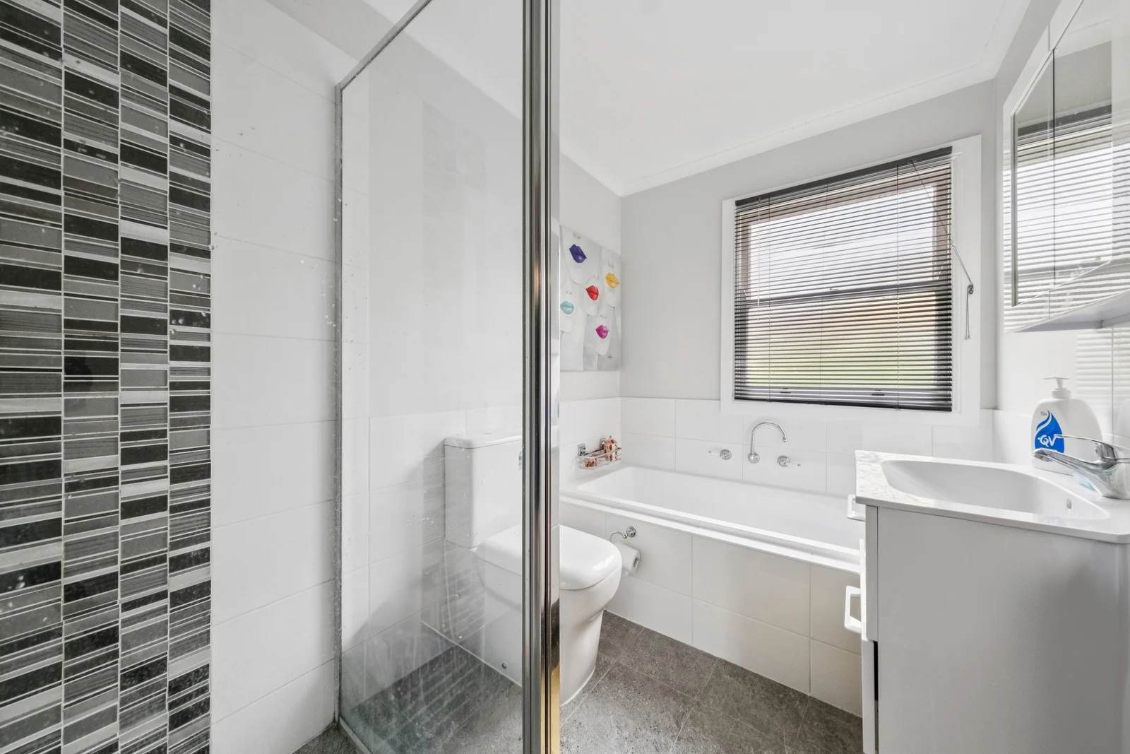 Additional image 13 of 25 Perry Street, Yass NSW 2582