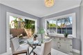 Additional image 17 of 5525 Beckford Ave, Tarzana, CA, 91356
