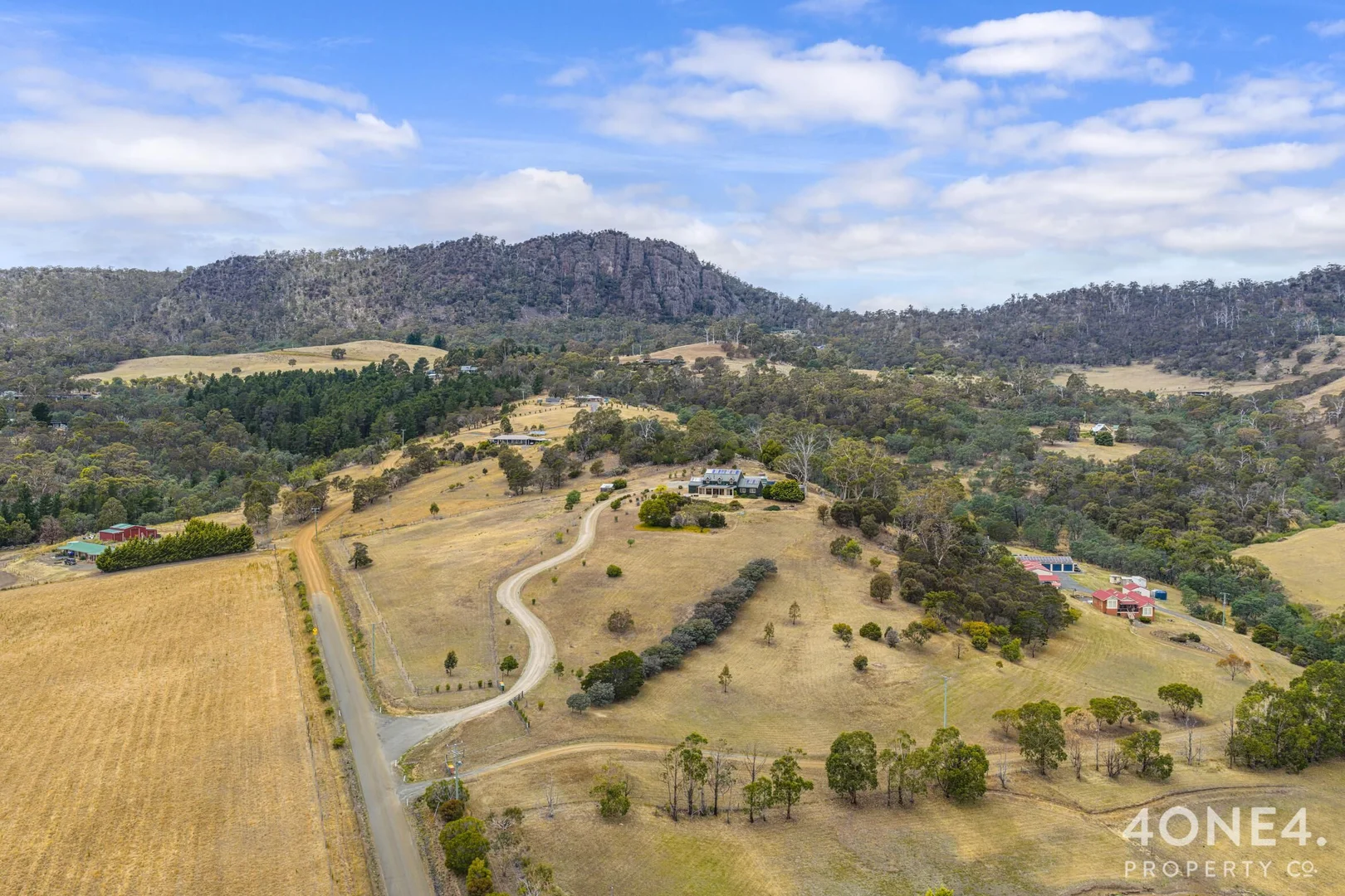 Additional image 38 of 38 Gunners Quoin Road, Old Beach TAS 7017