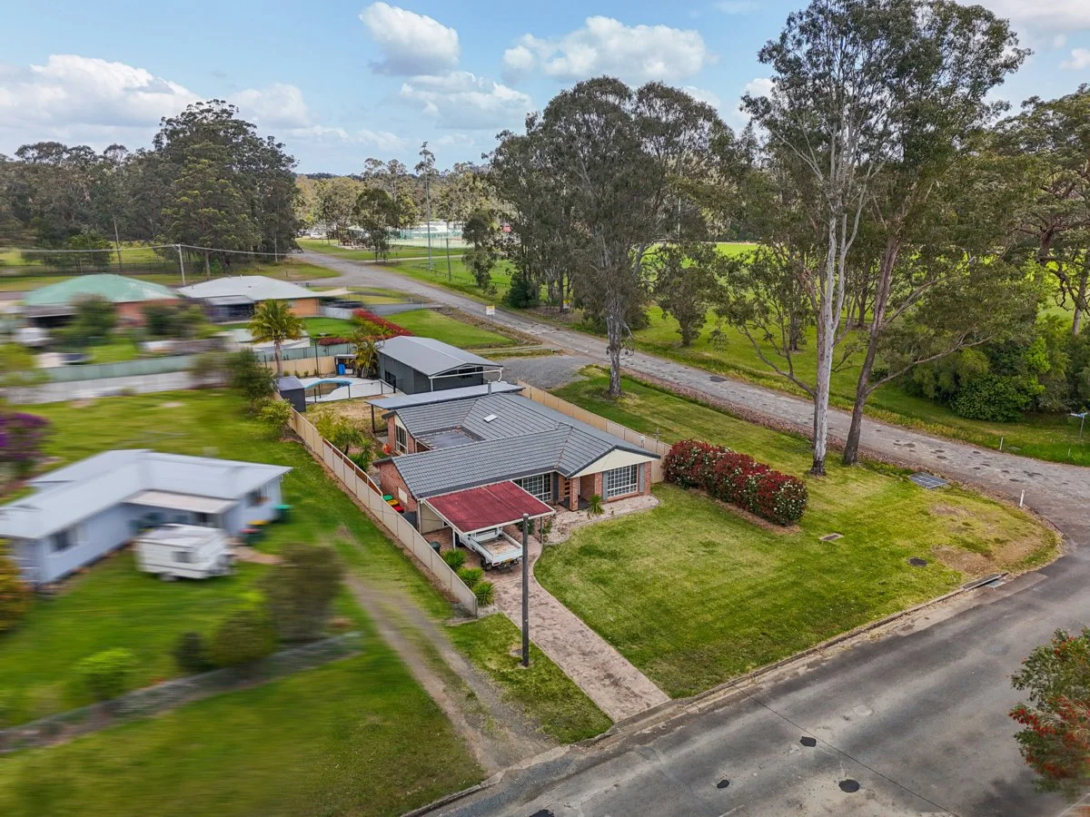 Additional image 20 of 21 Central Lansdowne Road, Lansdowne NSW 2430