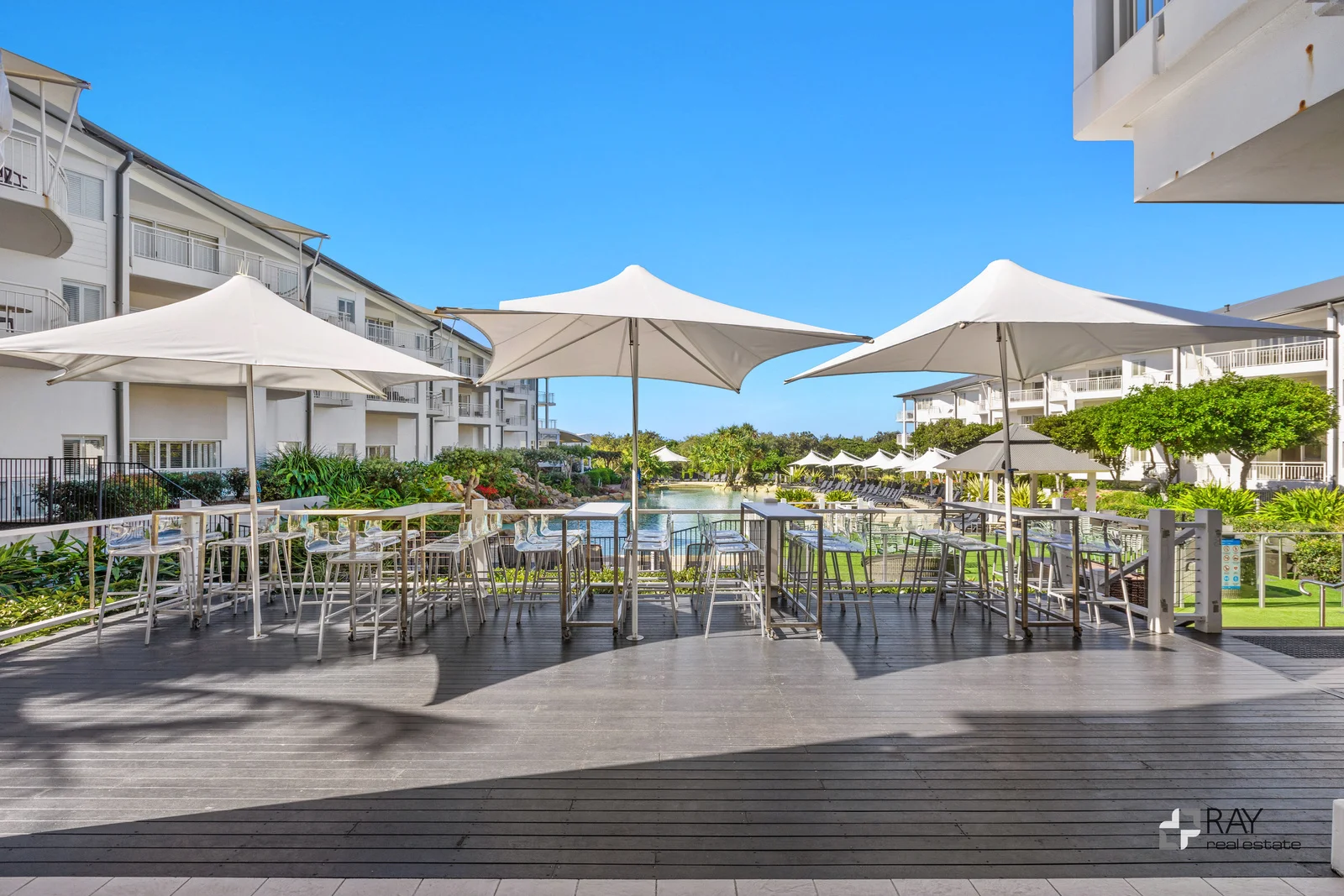 Additional image 20 of 1311-12/9 Gunnamatta Avenue, Kingscliff NSW 2487