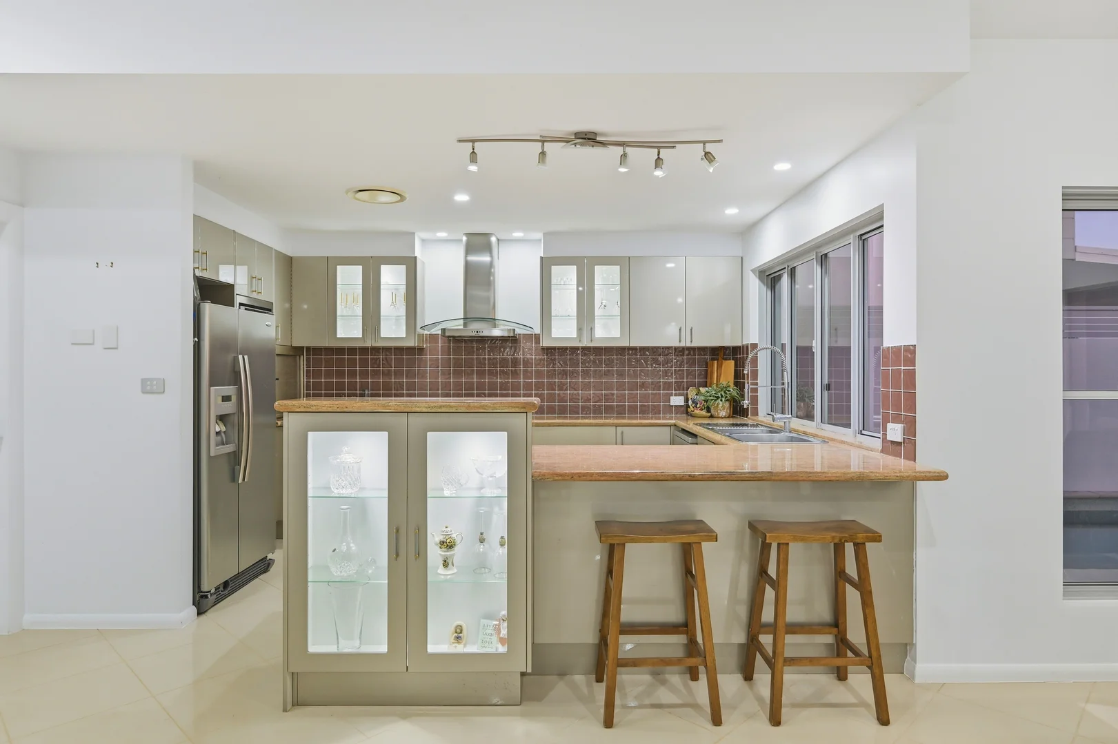 Additional image 8 of 82A The Anchorage, Port Macquarie NSW 2444