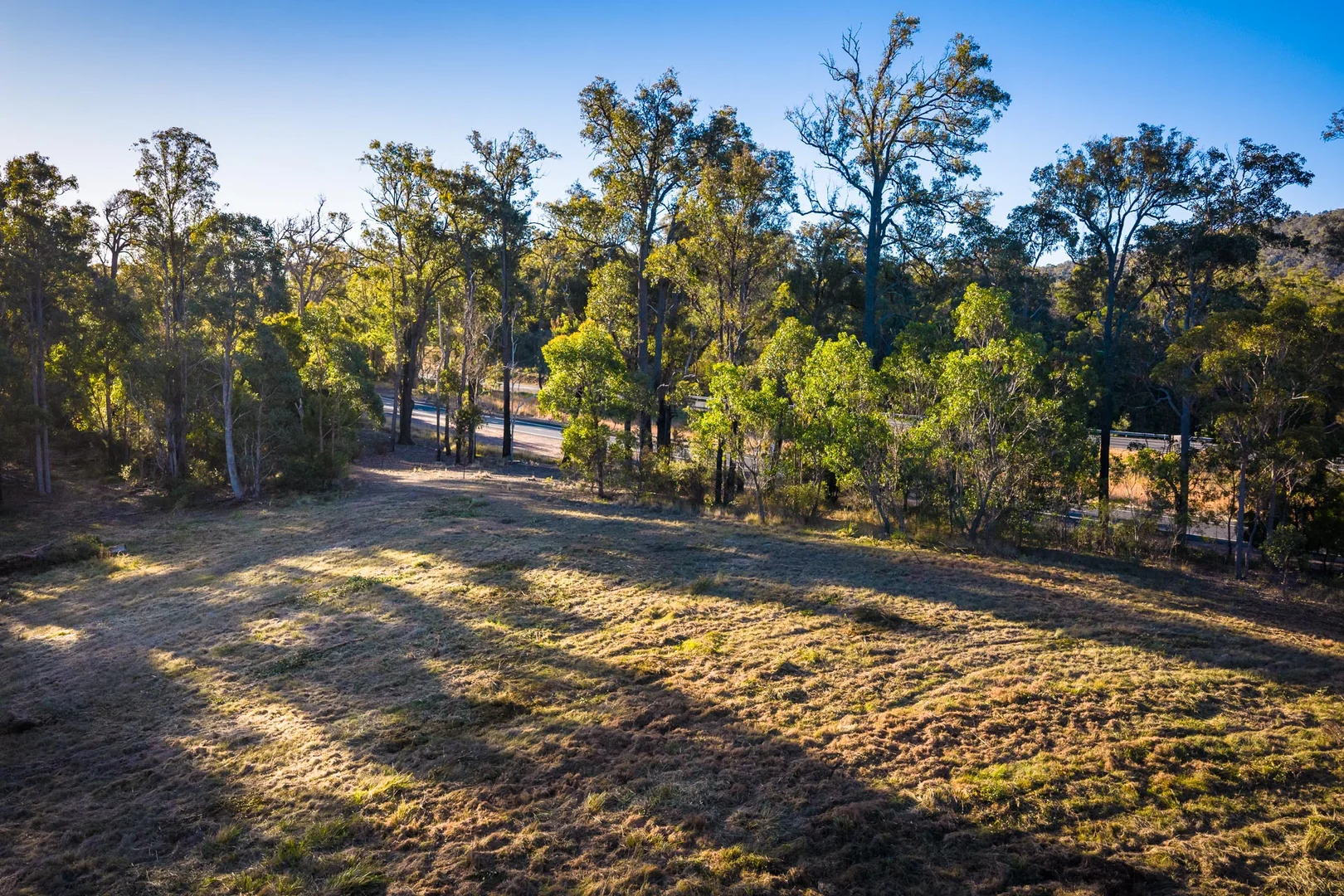 Additional image 12 of 16 Millingandi Short Cut Road, Millingandi NSW 2549