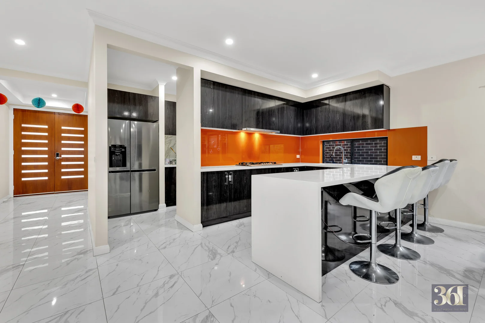 Additional image 8 of 83 Clifton Circuit, Tarneit VIC 3029