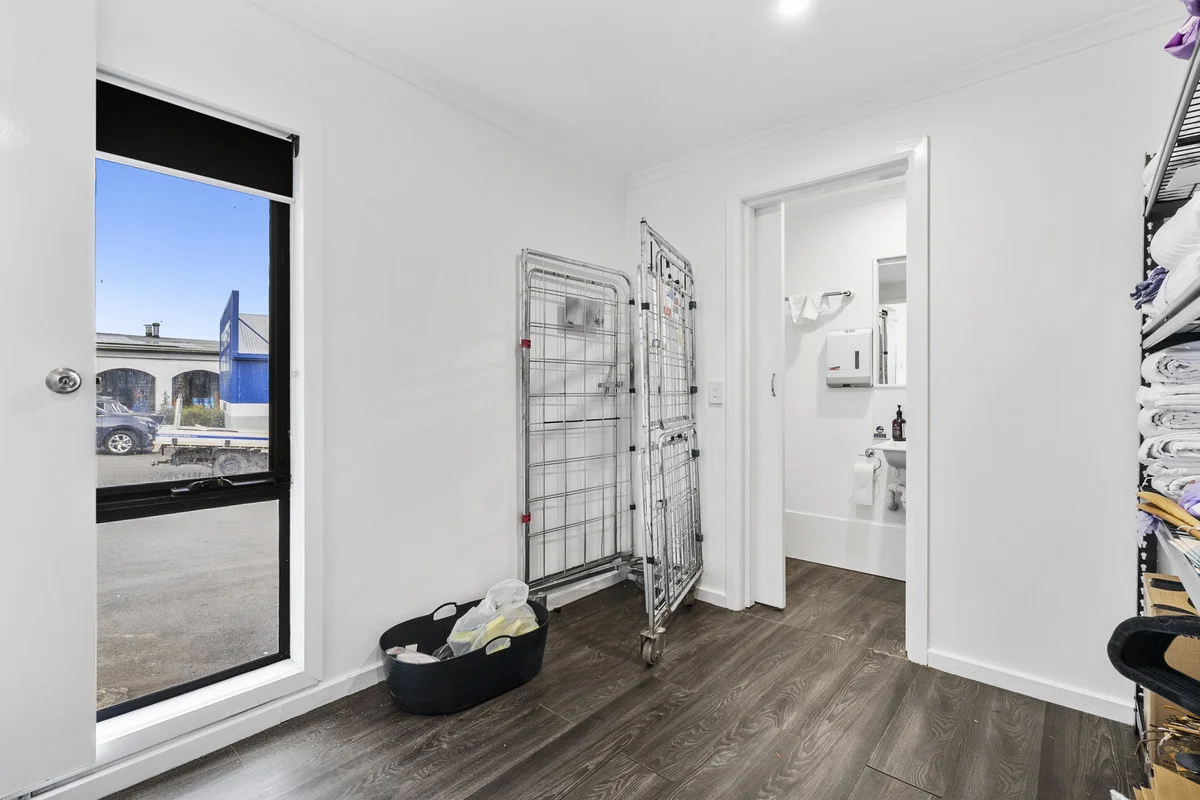 Additional image 9 of 44 Franklin Street, Swansea TAS 7190