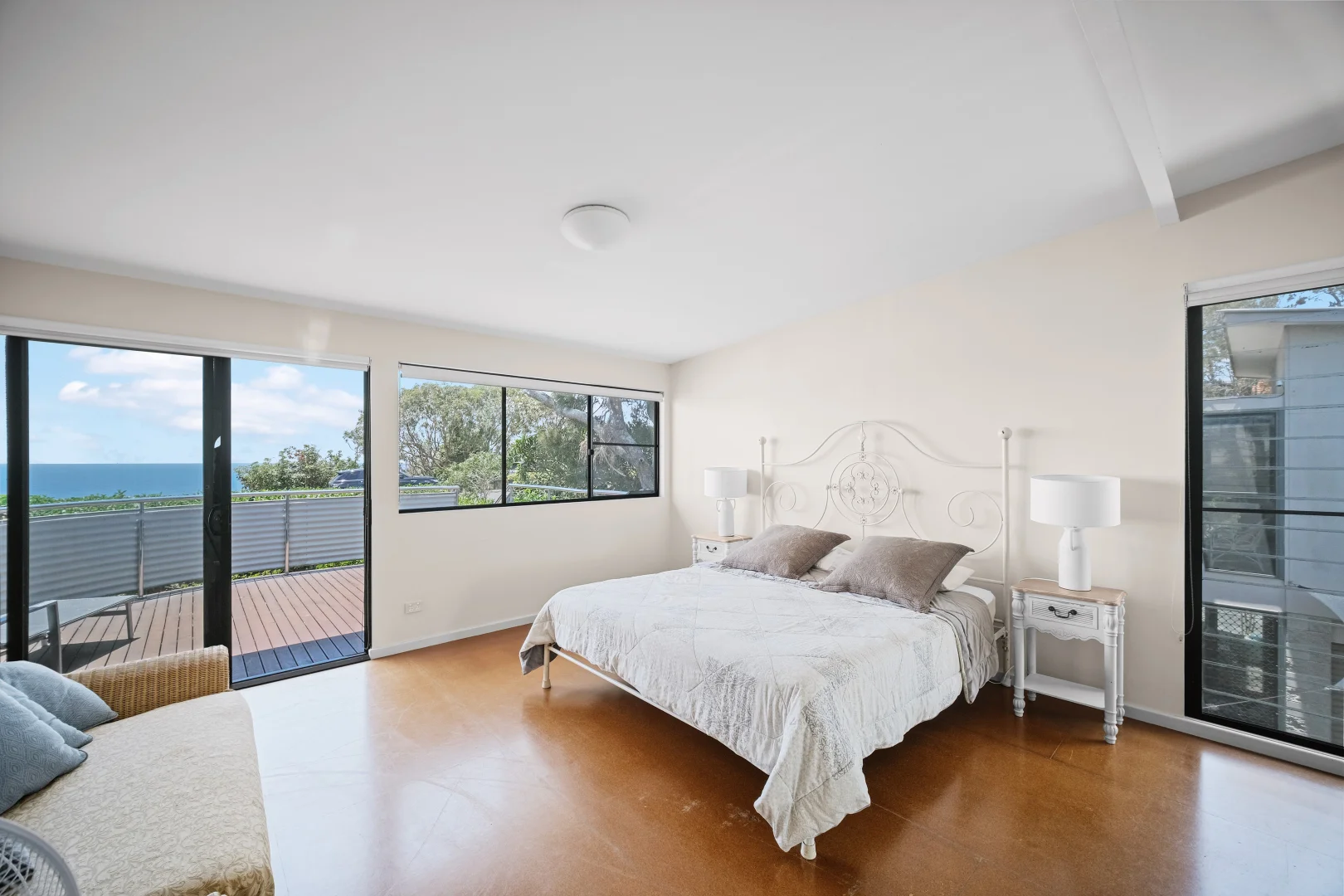 Additional image 18 of 46 Bennetts Head Road, Forster NSW 2428