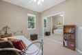 Additional image 49 of 6030 W Country Ct, Visalia, CA, 93277
