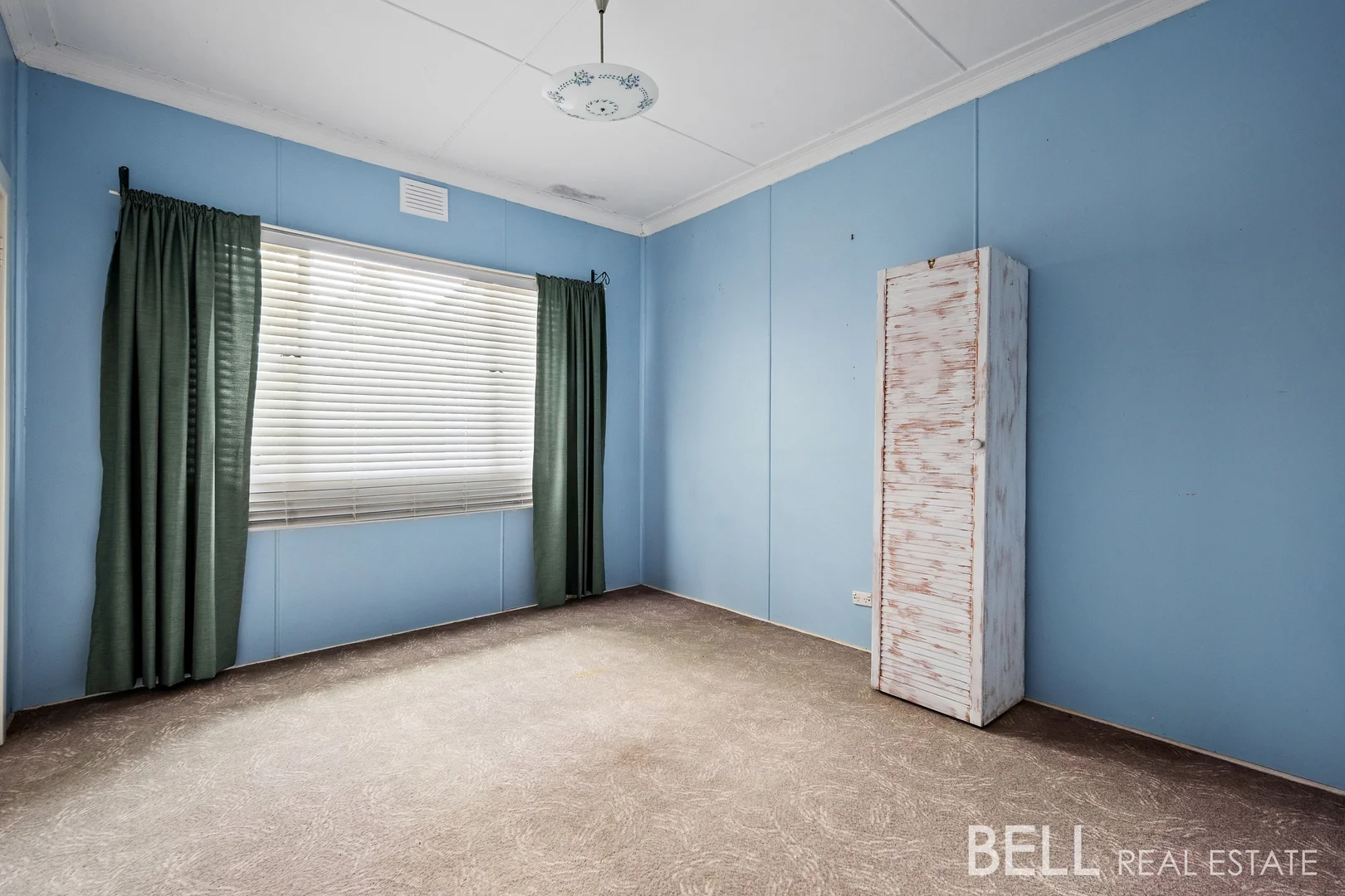 Additional image 12 of 189 Swales Road, Macclesfield VIC 3782