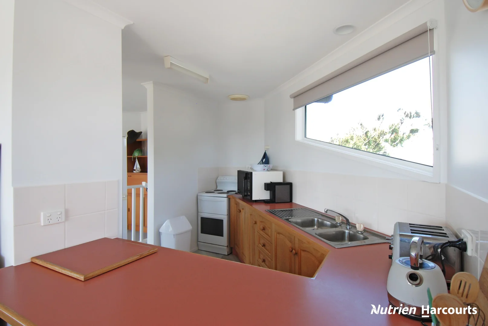 Additional image 10 of 17 Byrnes Road, Woodside Beach VIC 3874
