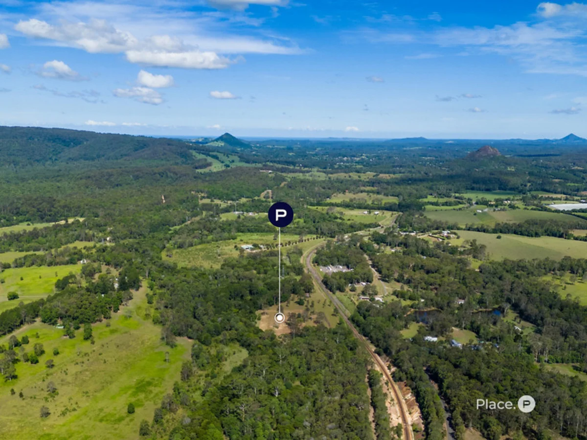 Additional image 15 of 84 Howe Road, Traveston QLD 4570