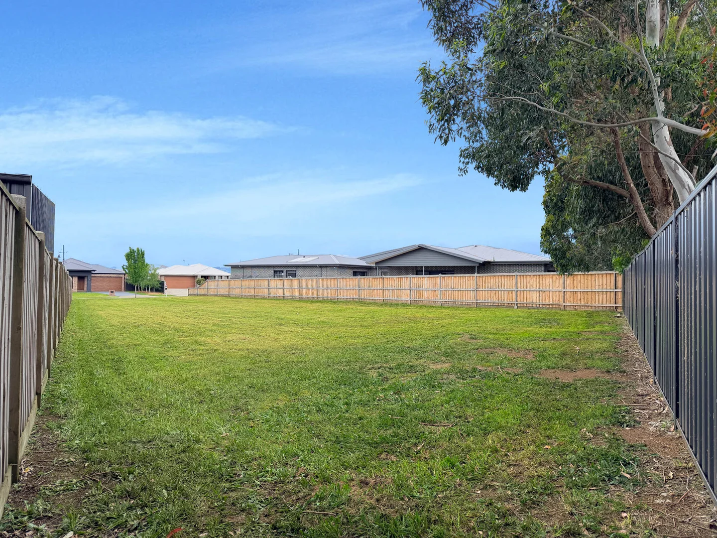 Additional image 7 of 3 Heartwell Street, Warragul VIC 3820