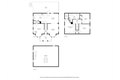 Additional image 41 of 4 Intervale Rd, Rutland, MA, 01543