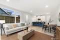 Additional image 7 of 3808 42nd Ave SW, Seattle, WA, 98116