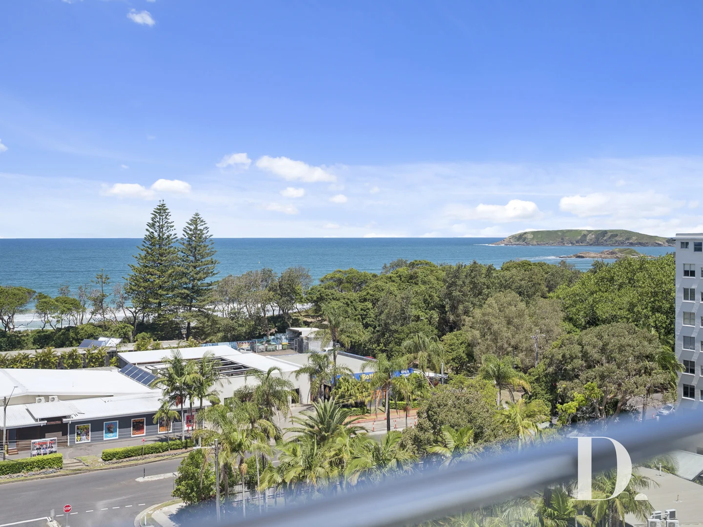 Additional image 20 of 30/123 Park Beach Road, Coffs Harbour NSW 2450