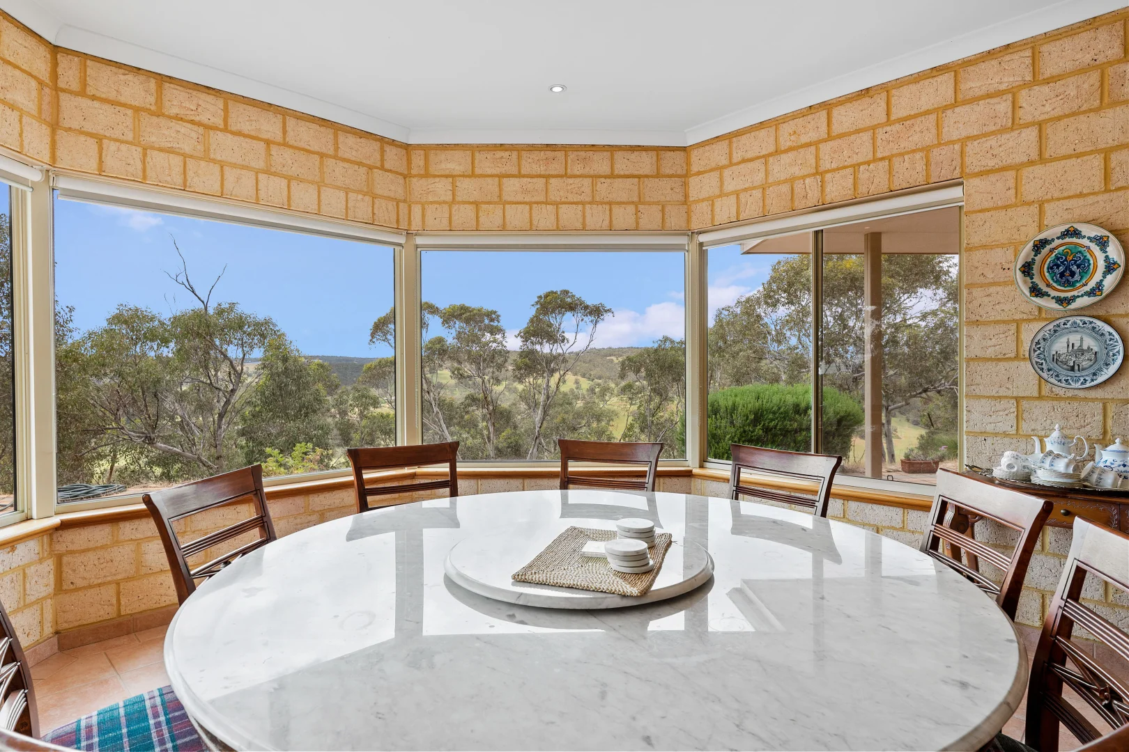 Additional image 17 of 3115 Chittering Road, Chittering WA 6084