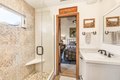 Additional image 43 of 356 E Carlisle Rd, Thousand Oaks, CA, 91361