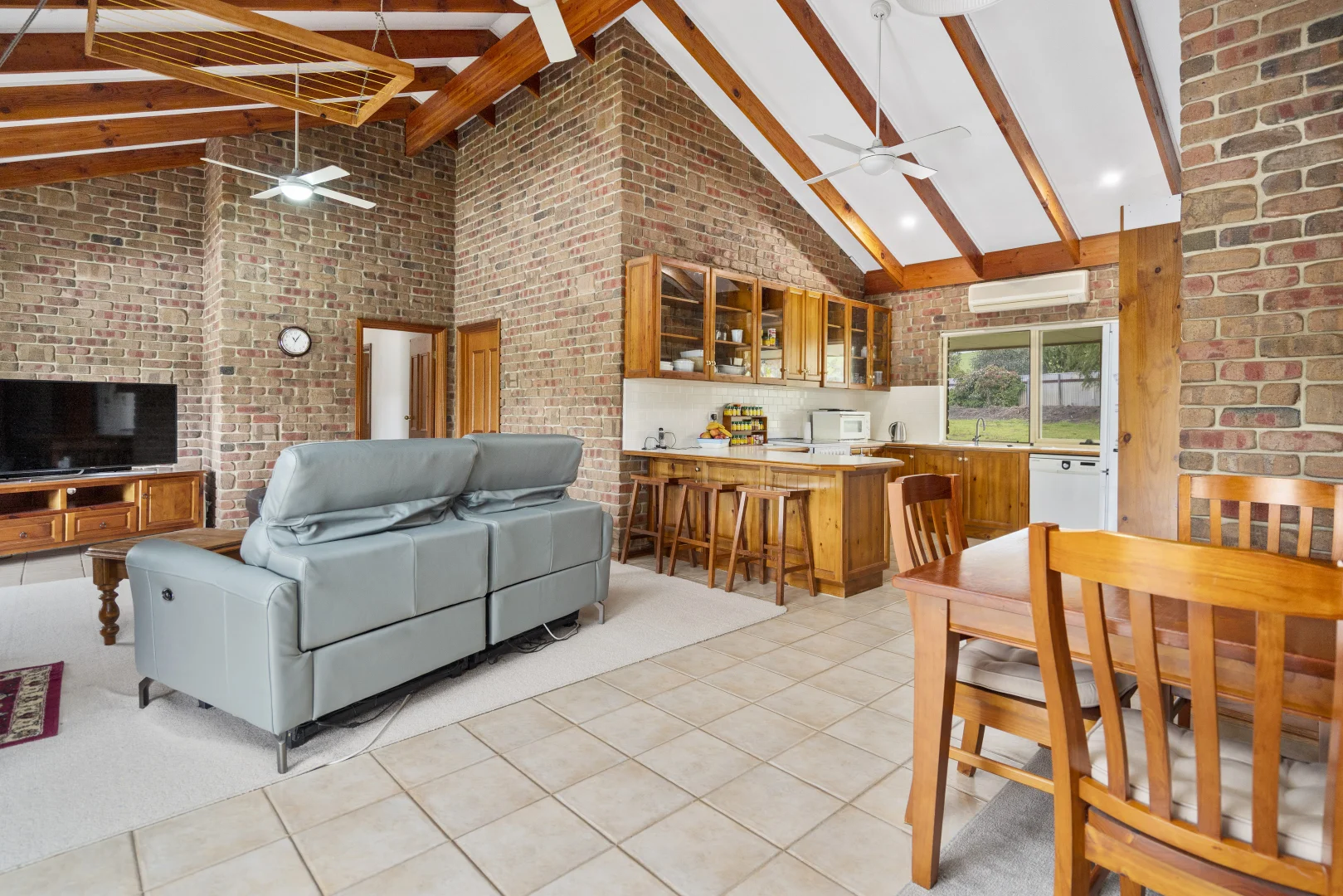 Additional image 16 of 784 Back Valley Road, Back Valley SA 5211