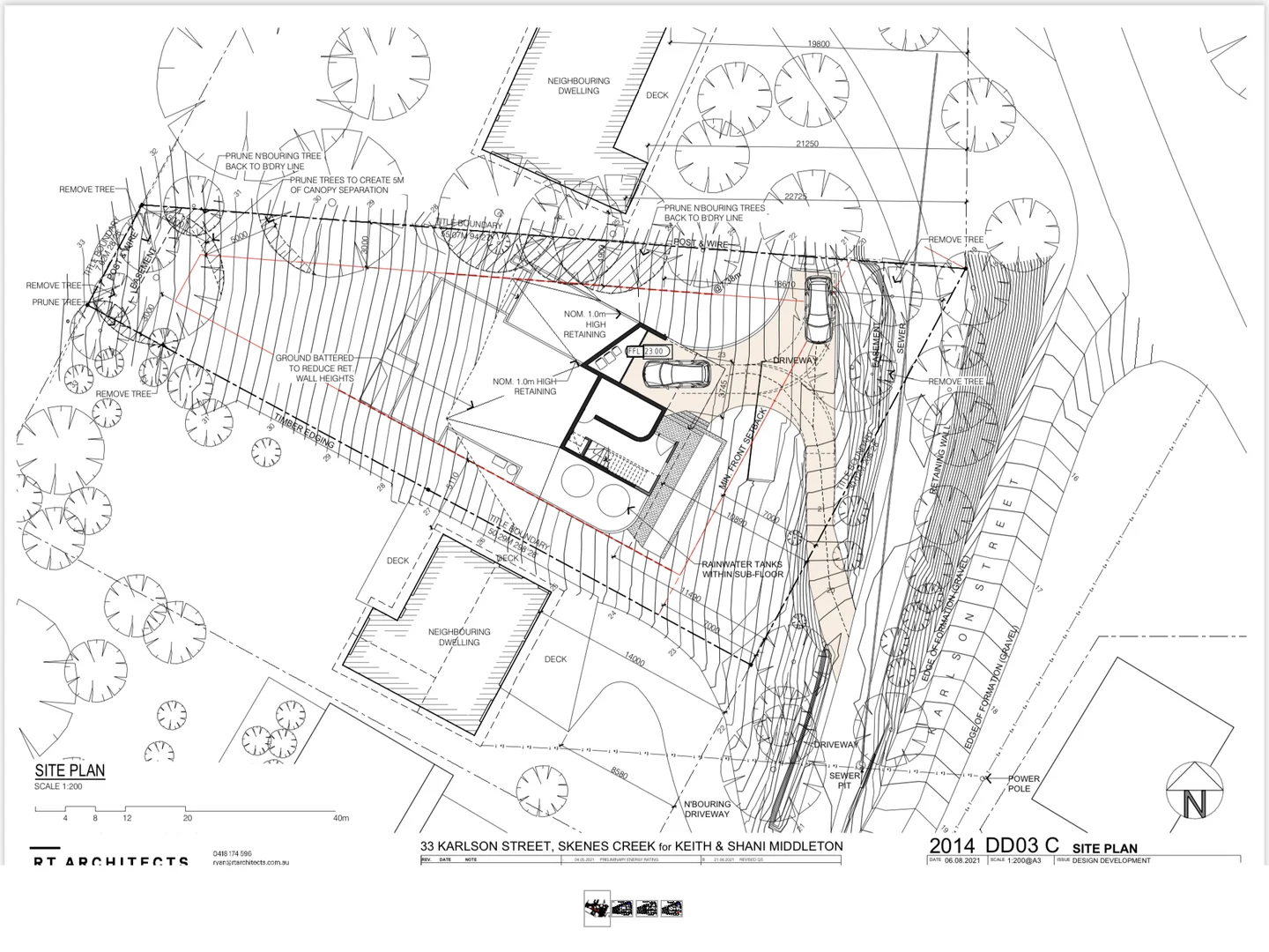 Additional image 16 of 33-35 Karlson Street, Skenes Creek VIC 3233
