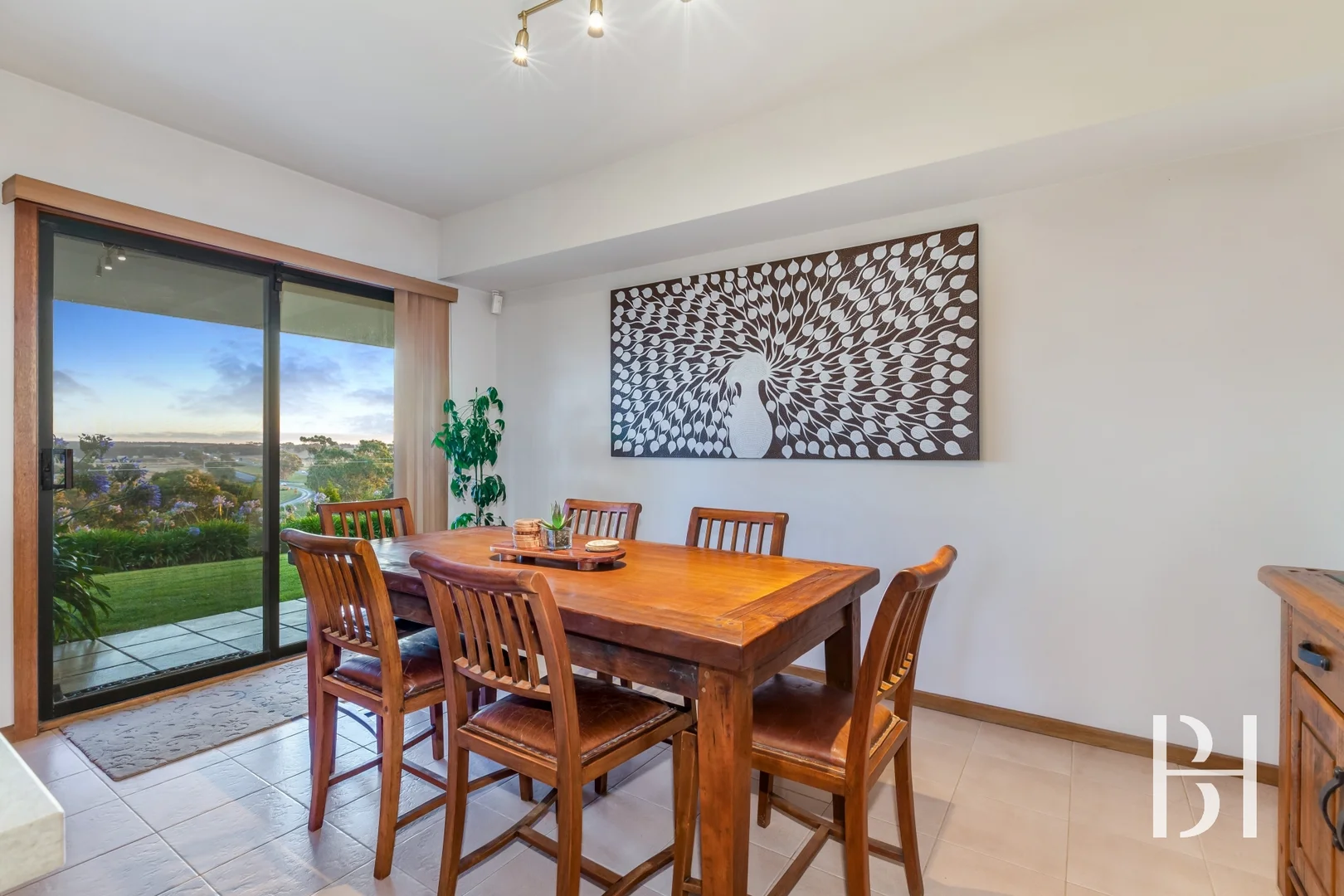 Additional image 12 of 33 Spring Street, Beveridge VIC 3753