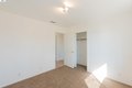 Additional image 17 of 2932 Alcott Ct, Modesto, CA, 95355