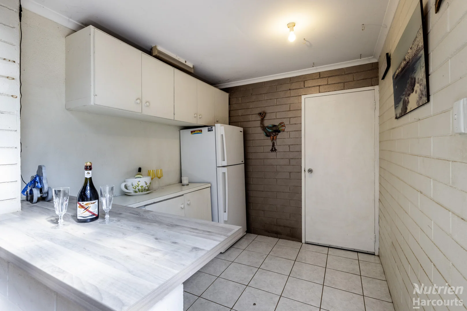 Additional image 35 of 20 Spencer Street, Gillen NT 0870