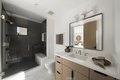 Additional image 19 of 220 Carnation Ave, Corona Del Mar, CA, 92625