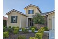 Additional image 2 of 12014 Marquise Dr, Bakersfield, CA, 93306