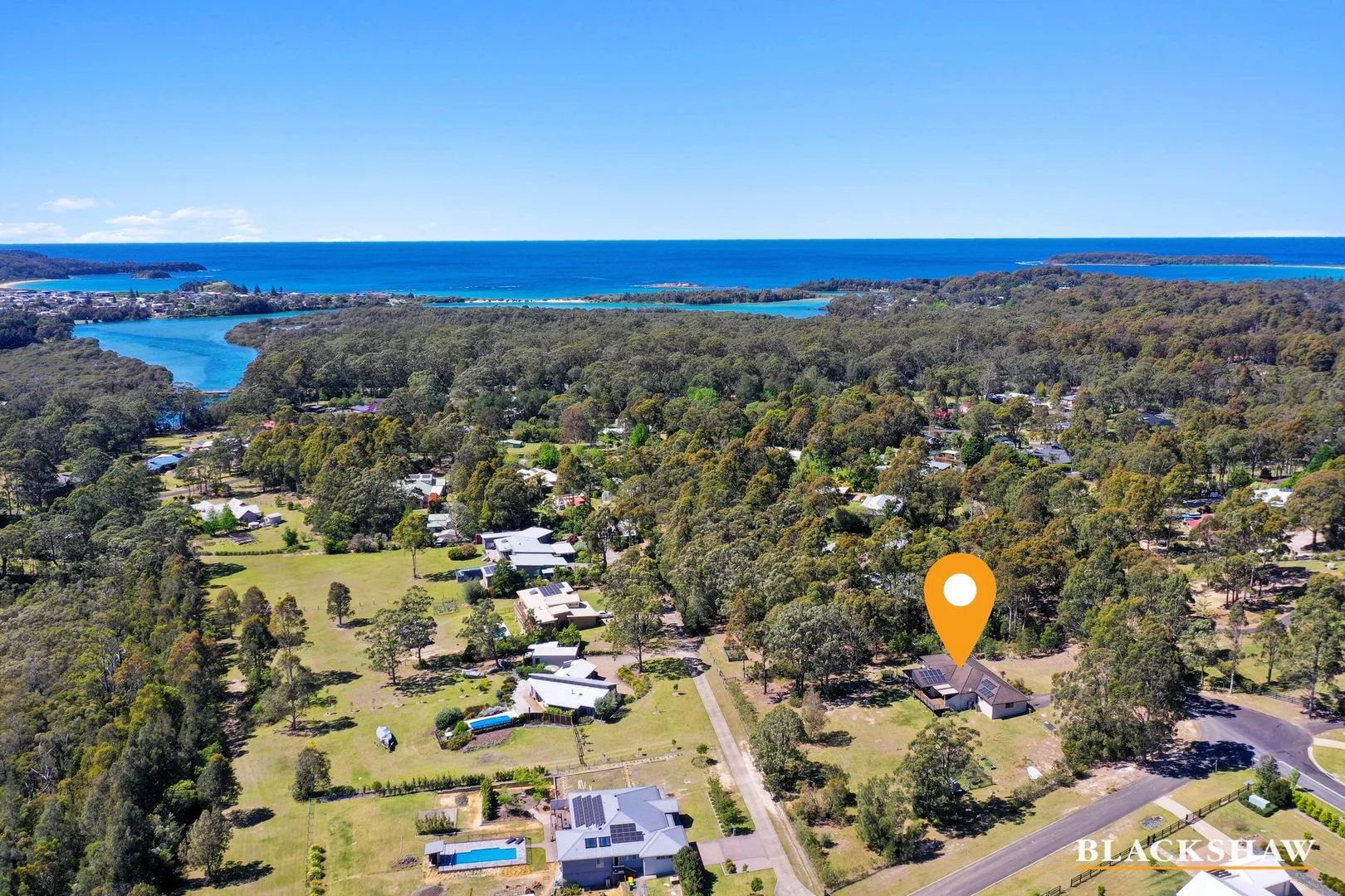 Additional image 23 of 2 Clearwater Terrace, Mossy Point NSW 2537