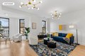 Additional image 2 of 697 Monroe St Apt 4, Brooklyn, NY, 11221