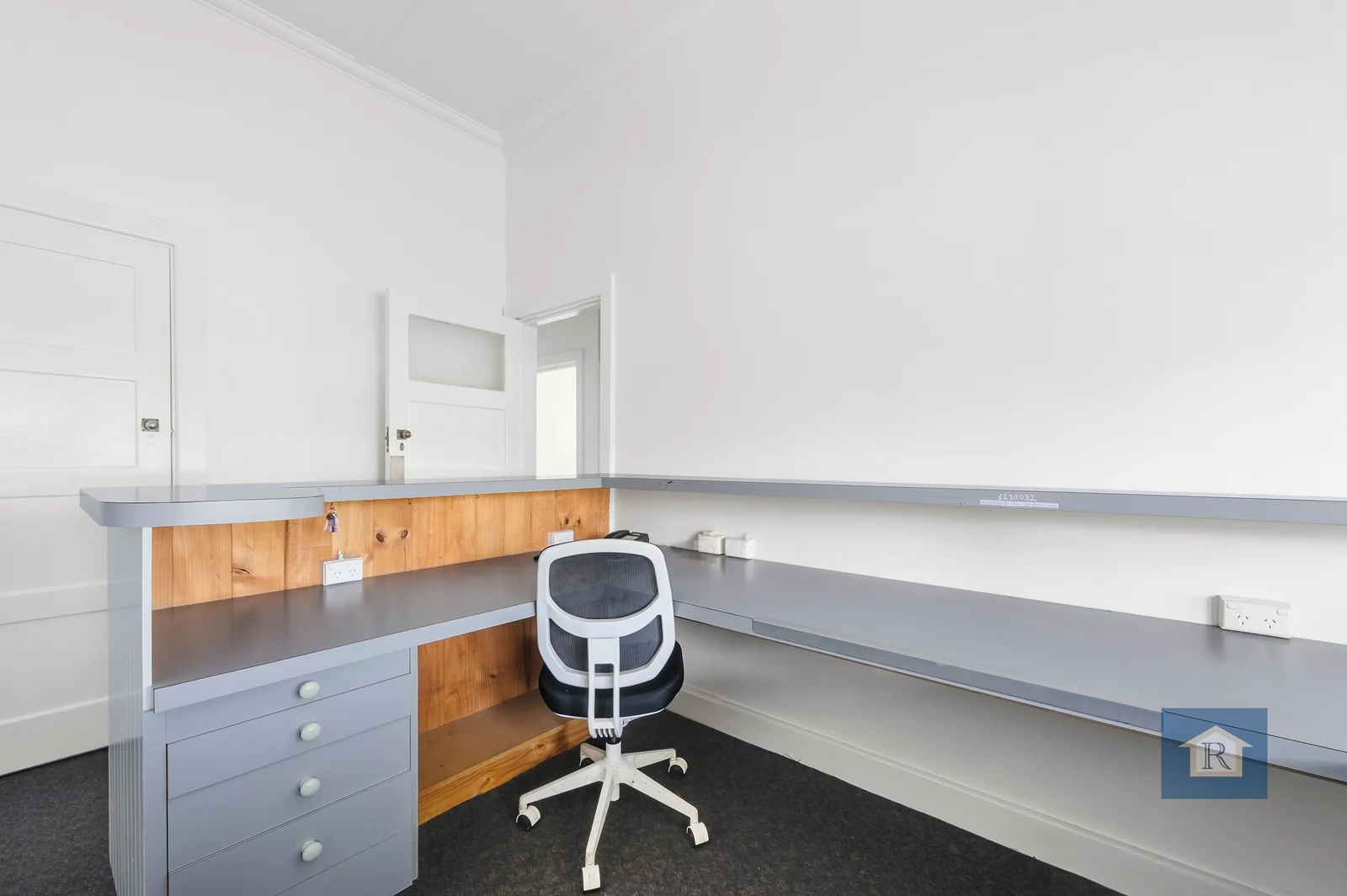 Additional image 5 of 40 Gellibrand Street, Colac VIC 3250