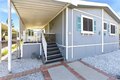Additional image 2 of 777 S Temescal St Spc 53, Corona, CA, 92879