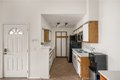 Additional image 10 of 3500 S Greenville St, Santa Ana, CA, 92704