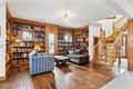 Additional image 8 of 7463 Ocean Dr, Avalon, NJ, 08202