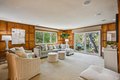 Additional image 5 of 1014 Stonedge Dr, Napa, CA, 94558
