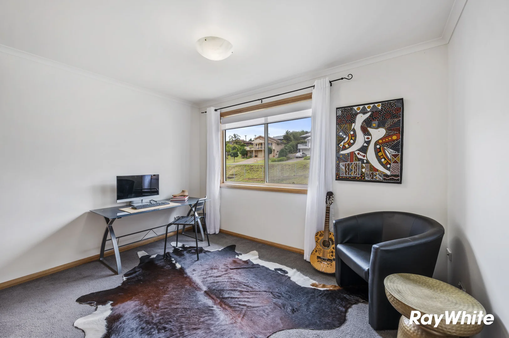 Additional image 17 of 65 Vista Avenue, Catalina NSW 2536