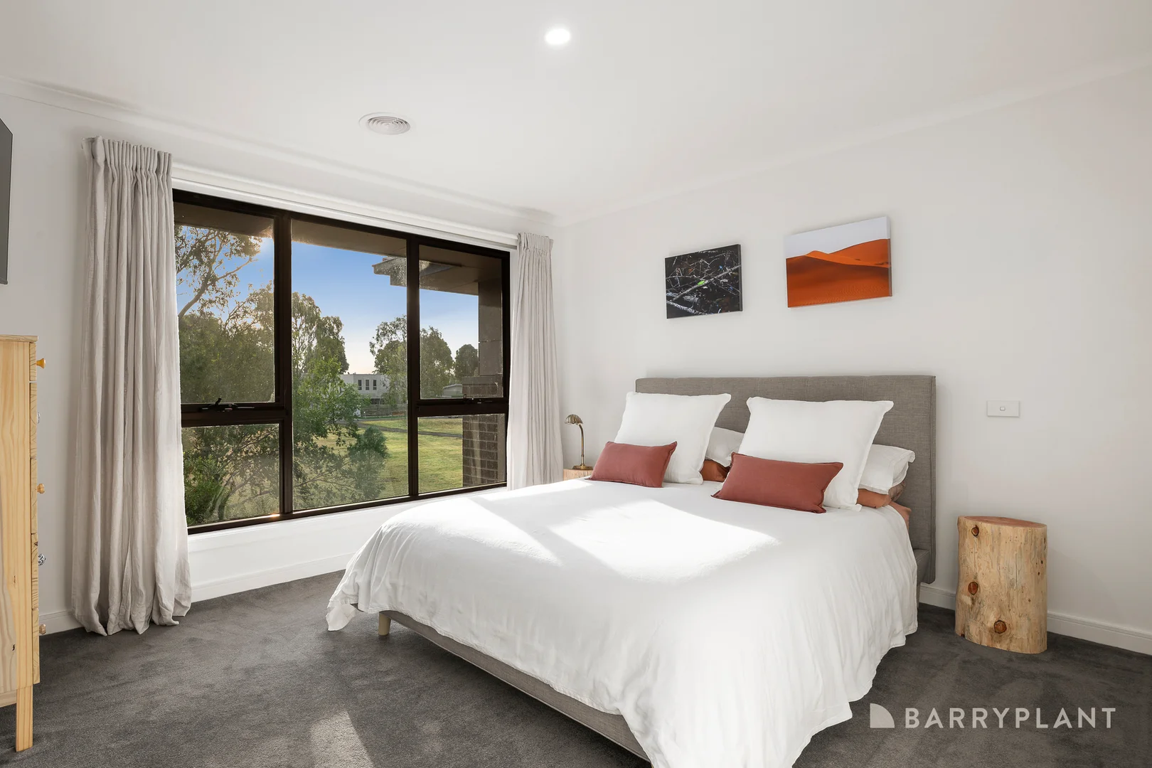 Additional image 5 of 7 Arcots Court, Waterways VIC 3195