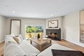 Additional image 15 of 33891 Calle La Primavera, Dana Point, CA, 92629