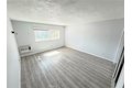 Additional image 10 of 12200 Montecito Rd Apt D221, Seal Beach, CA, 90740