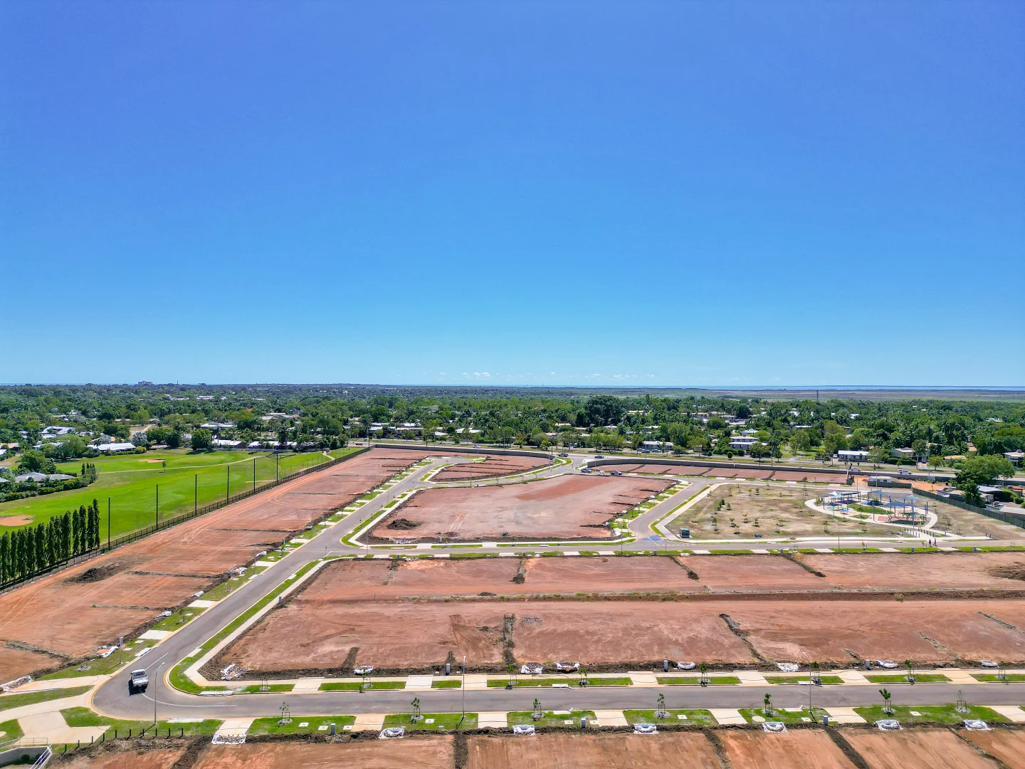 Additional image 30 of 440-460 McMillans Road, Marrara NT 0812