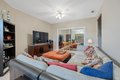 Additional image 13 of 6030 W Country Ct, Visalia, CA, 93277
