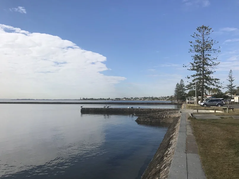 Additional image 21 of 10 Malanda Street, Wynnum West QLD 4178