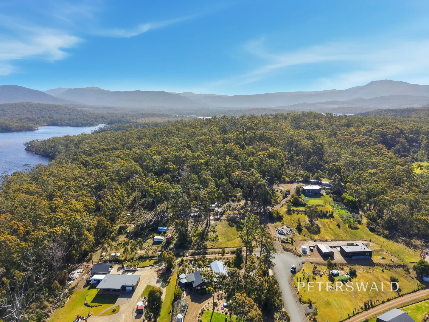 Additional image 14 of 19 Aurora Court, Southport TAS 7109