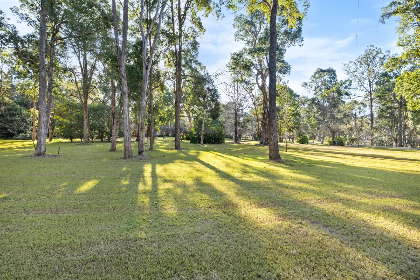 Additional image 25 of 377-379 Cobbitty Road, Cobbitty NSW 2570