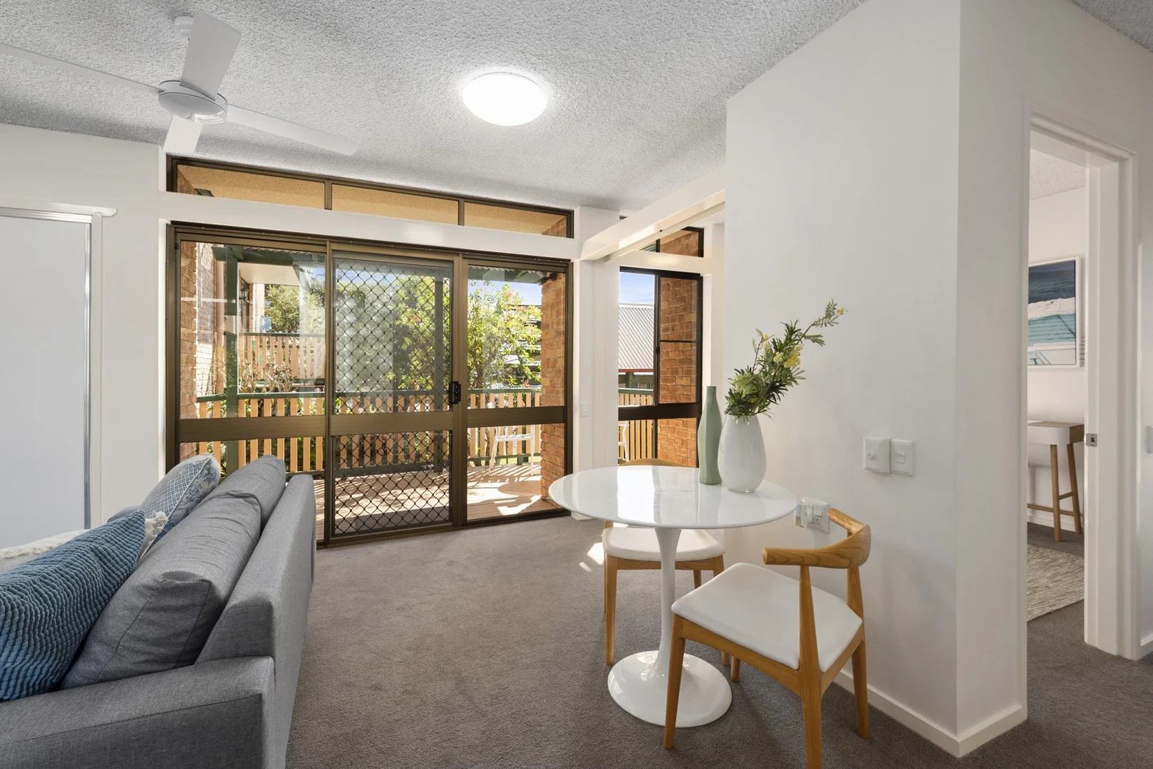 Additional image 3 of 049/35 Lindsay Road, Buderim QLD 4556