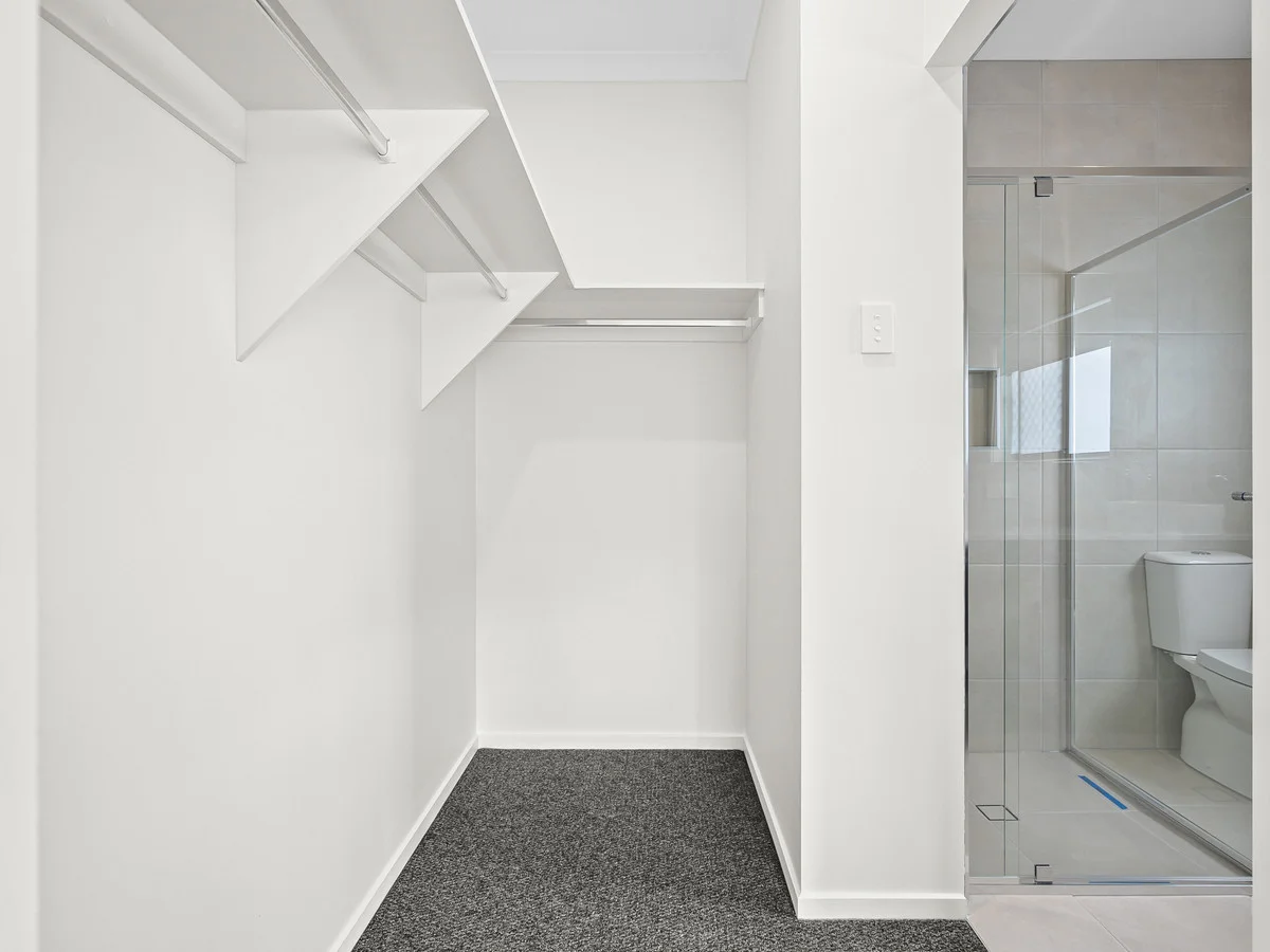 Additional image 11 of Caboolture QLD 4510