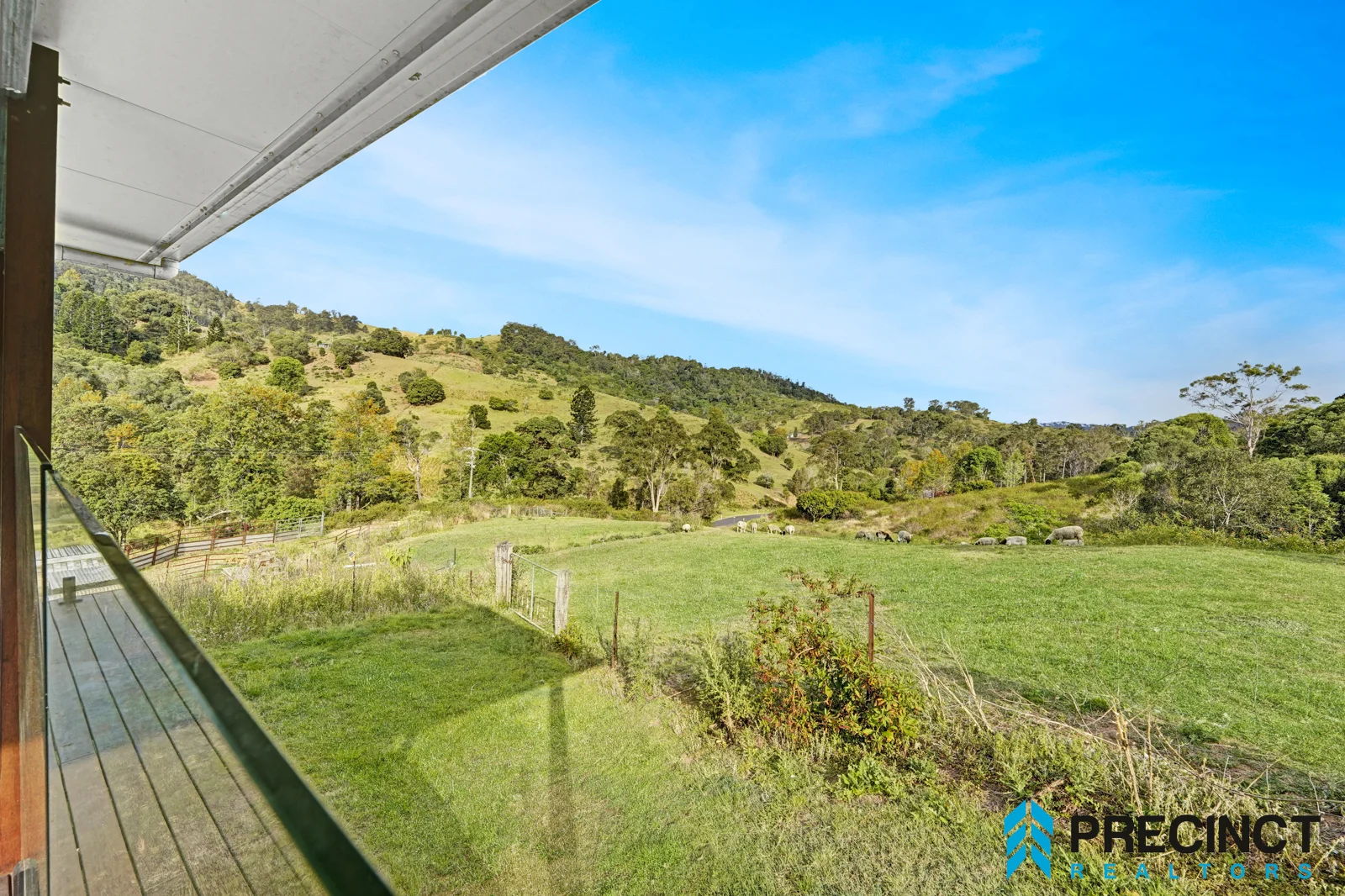 Additional image 16 of 150 Vidoni Road, Mount Delaney QLD 4514