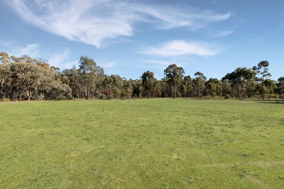 Additional image 8 of 30 Carboon Lane, Heathcote VIC 3523