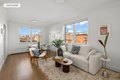 158 Sackett St Apt 4A, Brooklyn, NY, 11231