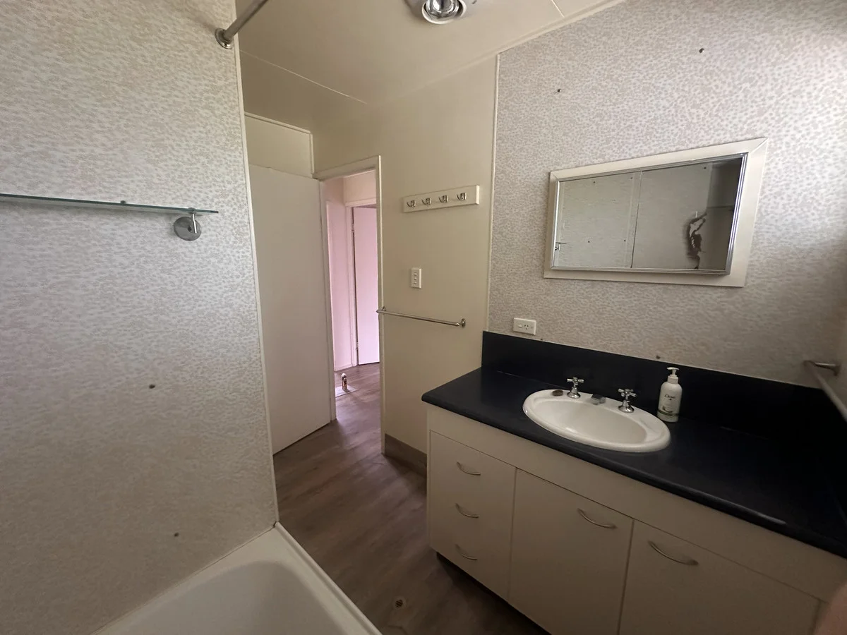 Additional image 13 of 3 Gerrard Street, Dysart QLD 4745