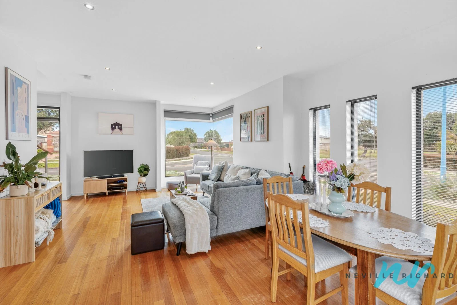 Additional image 4 of 49 Seachange Way, St Leonards VIC 3223